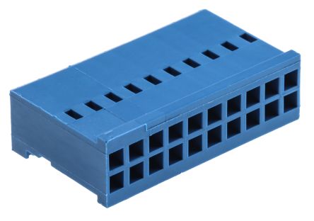 TE Connectivity 1-281839-0 1648474