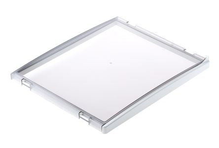 Fibox L 44 II window 5093300