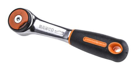 Bahco 6950RN 5094101