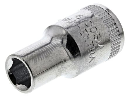Bahco 6700SM-5.5 5094167