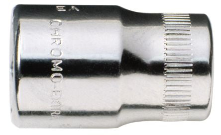 Bahco 6700SZ-7/16 5094274