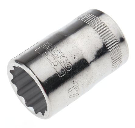 Bahco 7800DM-17 5094820