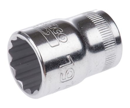 Bahco 7800DM-19 5094858