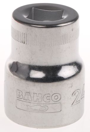 Bahco 7800DM-24 5094915