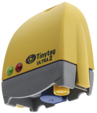 Gemini TGU-4020-PK 5096905