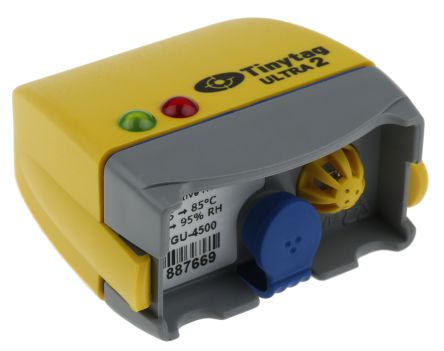 Gemini TGU-4500 5096911
