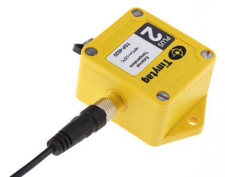 Gemini TGP-4020-PK 5096955