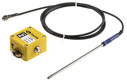 Gemini TGP-4204-PK 5096977