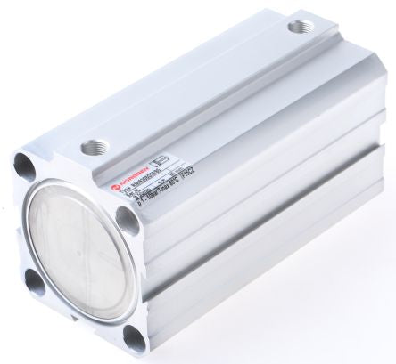 Norgren RM/92050/M/80 5098204