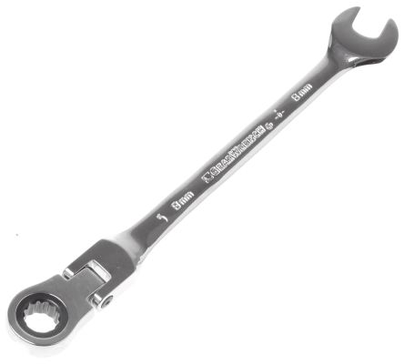 GearWrench 9908D 5099493