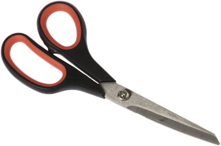 RS PRO  5099948