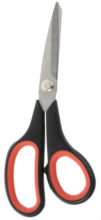 RS PRO 5099960