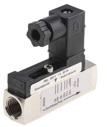 RS PRO 5100559