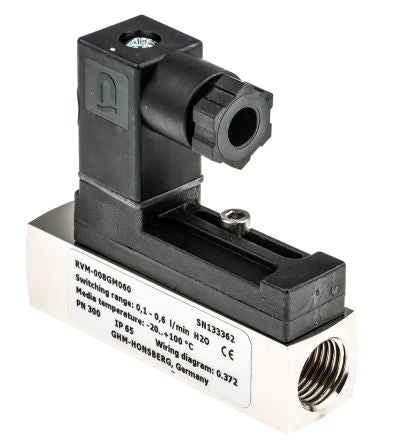 RS PRO 5100565