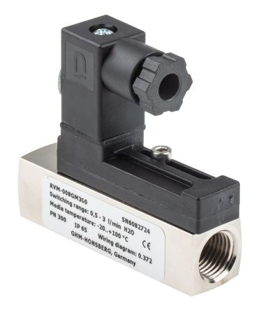 RS PRO  5100571
