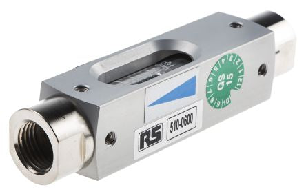 RS PRO  5100600