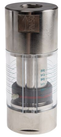 RS PRO  5100644