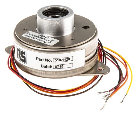 Portescap 57DBM10B2U-L 5101120