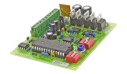 Electromen OY EM101 5101164