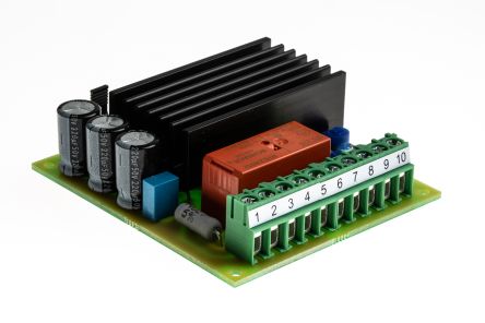 Electromen OY EM174 5101209