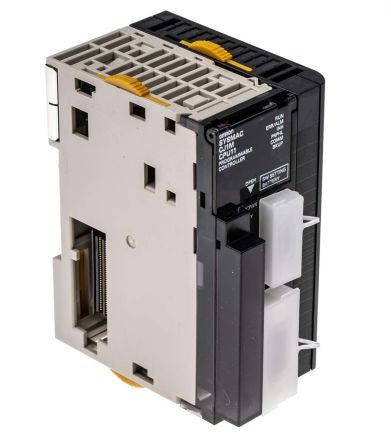 Omron CJ1MCPU11 5101394