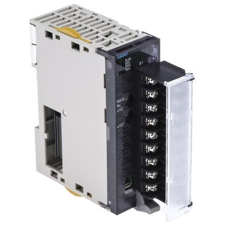 Omron CJ1W-DA041 5101423