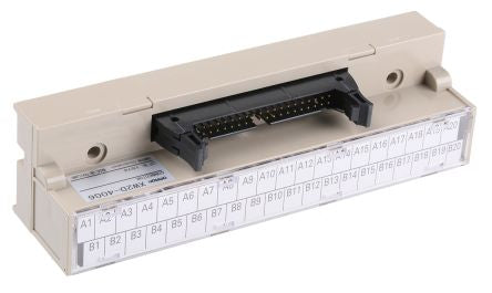 Omron XW2D40G6 5101524