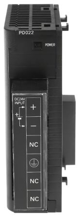 Omron CJ1W-PD022 5101704
