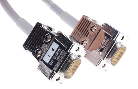 Omron XW2Z-200T 5101962
