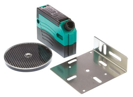 Pepperl + Fuchs RLK29-55/59/116-SET 5103249