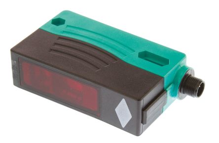 Pepperl + Fuchs RL29-8-2000/73C/136 5103261