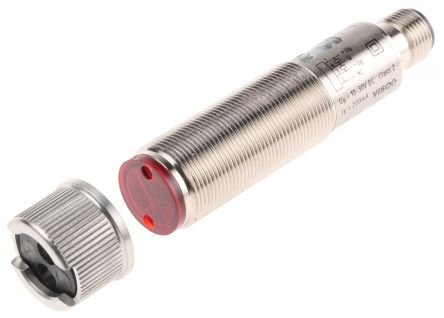 Pepperl + Fuchs VL18LL-M/40A/118/128 5103520