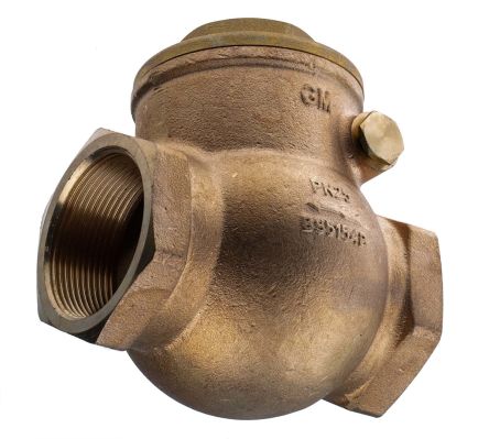 RS PRO 5103738