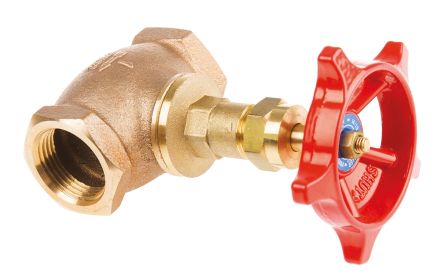 Pegler Yorkshire 110010 5115062