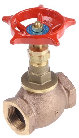 Pegler Yorkshire 110008 5103817