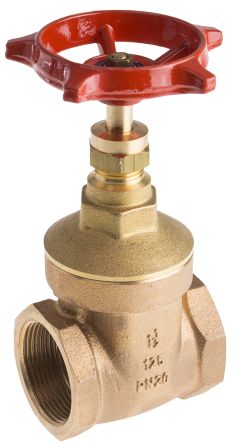 RS PRO 5103823