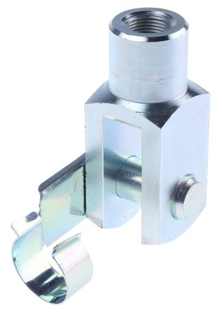Norgren QM/8080/25 5104444