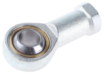 Norgren QM/8080/32 5104466