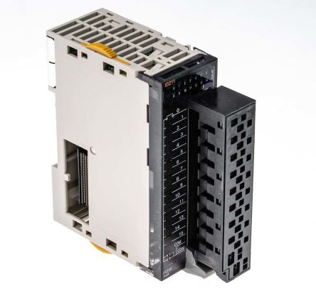 Omron CJ1W-ID211-SL 5104488