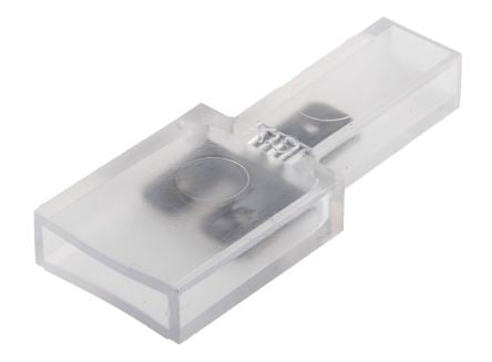 RS PRO 5104731