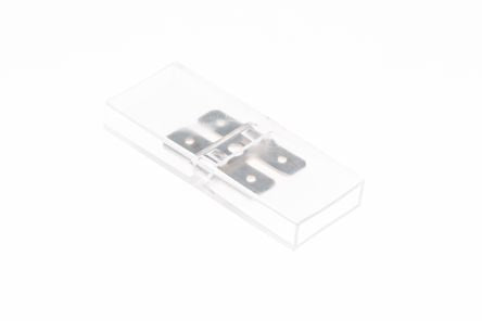 RS PRO 5104747