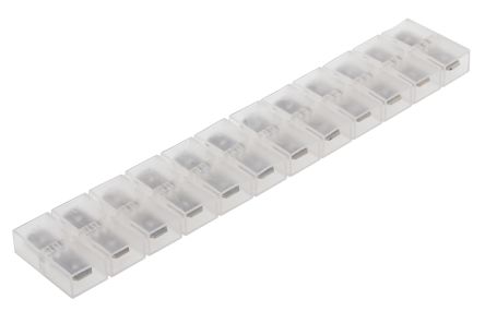 RS PRO 5104753
