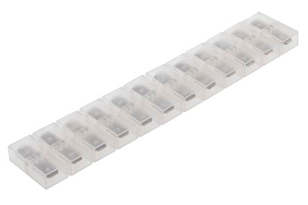 RS PRO 5104753