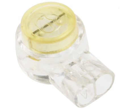 RS PRO  5104775
