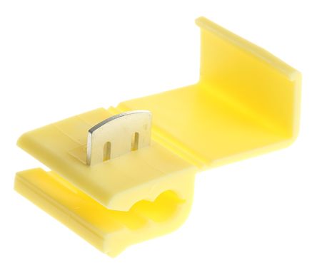RS PRO  5104826