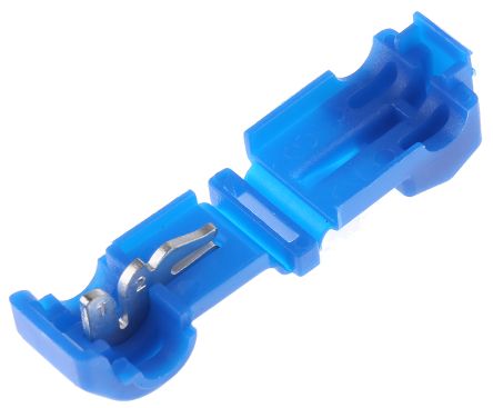 RS PRO  5105346