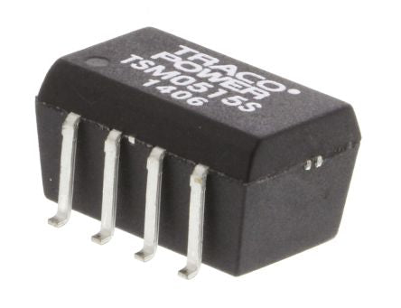TRACOPOWER TSM 0515S 1616596