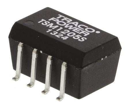 TRACOPOWER TSM 1205S 1616597