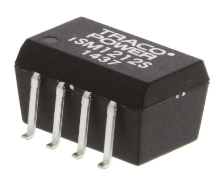 TRACOPOWER TSM 1212S 5105475