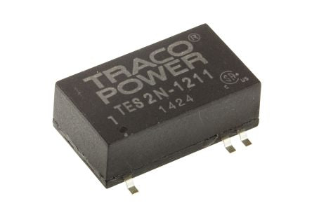 TRACOPOWER TES 2N-1211 5105582